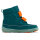 Winterstiefel Vegan Comfy Tex Hase - 31