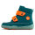 Winterstiefel Vegan Comfy Tex Hase - 31