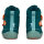 Winterstiefel Vegan Comfy Tex Hase - 31