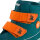 Winterstiefel Vegan Comfy Tex Hase - 31