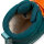 Winterstiefel Vegan Comfy Tex Hase - 31