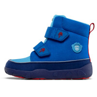 Winterstiefel Vegan Comfy Tex Hai - 22