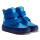 Winterstiefel Vegan Comfy Tex Hai - 22
