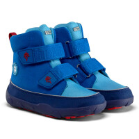 Winterstiefel Vegan Comfy Tex Hai - 31