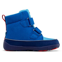 Winterstiefel Vegan Comfy Tex Hai - 31