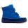 Winterstiefel Vegan Comfy Tex Hai - 31