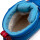 Winterstiefel Vegan Comfy Tex Hai - 31