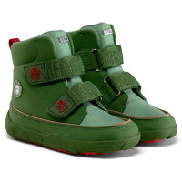 Winterstiefel Vegan Comfy Tex Drache - 31