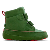 Winterstiefel Vegan Comfy Tex Drache - 31