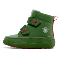 Winterstiefel Vegan Comfy Tex Drache - 31