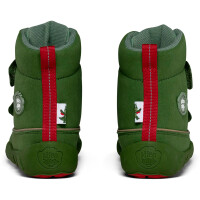 Winterstiefel Vegan Comfy Tex Drache - 31