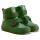 Winterstiefel Vegan Comfy Tex Drache - 31
