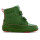 Winterstiefel Vegan Comfy Tex Drache - 31