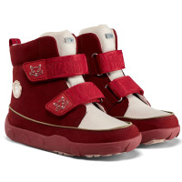 Winterstiefel Vegan Comfy Tex Fuchs - 24