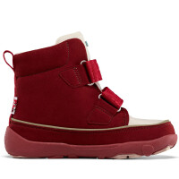 Winterstiefel Vegan Comfy Tex Fuchs - 24