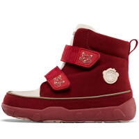 Winterstiefel Vegan Comfy Tex Fuchs - 24