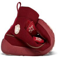 Winterstiefel Vegan Comfy Tex Fuchs - 24