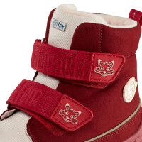 Winterstiefel Vegan Comfy Tex Fuchs - 24