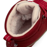 Winterstiefel Vegan Comfy Tex Fuchs - 24