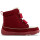 Winterstiefel Vegan Comfy Tex Fuchs - 24
