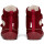 Winterstiefel Vegan Comfy Tex Fuchs - 24