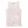 Unterhemd Muscheln - 122/128