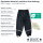 Regenhose ohne Latz marine - 104