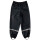 Regenhose ohne Latz marine - 110