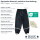 Regenhose ohne Latz marine - 110