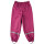 Regenhose ohne Latz beere - 110