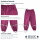 Regenhose ohne Latz beere - 110