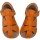 Goby Sandale cognac - 20