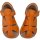 Goby Sandale cognac - 22