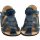 Goby Sandale blue - 24