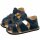 Goby Sandale blue - 24