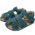 Goby Sandale petrol - 23