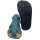 Goby Sandale petrol - 23