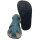 Goby Sandale petrol - 22