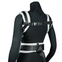 DidyFix Silber