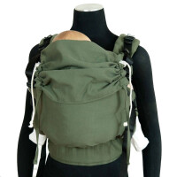 DidyFix Olive