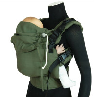 DidyFix Olive