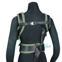 DidyFix Olive