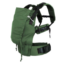 DidyFix Olive
