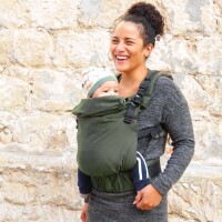 DidyFix Olive