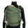 DidyFix Olive
