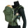 DidyFix Olive