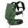 DidyFix Olive