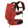 DidyFix Rusty Red