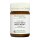 Thymian Myrte Balsam 50 ml - 50ml
