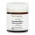 Thymian Myrte Balsam 30ml - 30ml